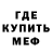 Кетамин ketamine Brendan Crawford