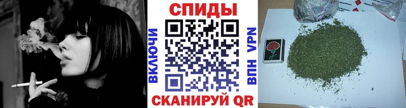 БУТИРАТ GHB  Купить где  Выборг 